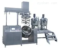 npv加速器安卓版 npv加速器安卓版